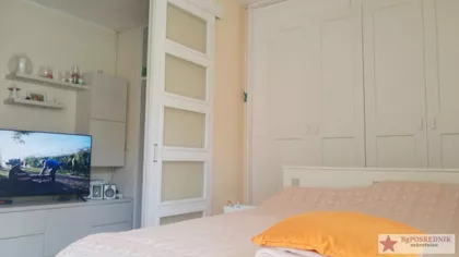 Milorada Šapčanina | 4zida.rs