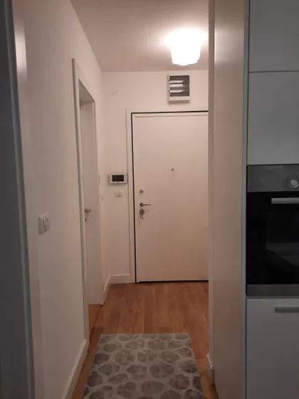 Južni Bulevar 168 | 4zida.rs