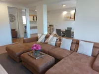 Novi Sad, Gradske lokacije, Podbara | 4zida.rs | 4zida.rs