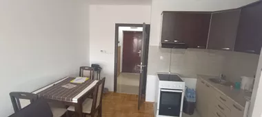 Živinarnik
