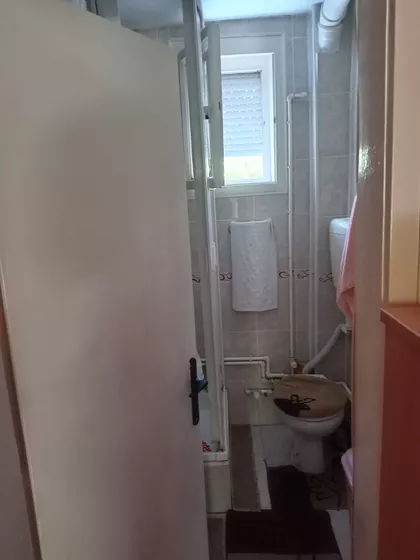 Sremska 51 | 4zida.rs