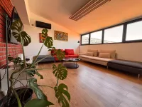 Blok 21, Novi Beograd, Beograd | 4zida.rs