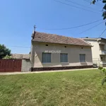 Bezdan, Okolne lokacije, Sombor | 4zida.rs | 4zida.rs