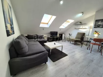 Marka Oreškovica | 4zida.rs