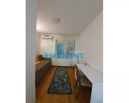 Mariborska | 4zida.rs