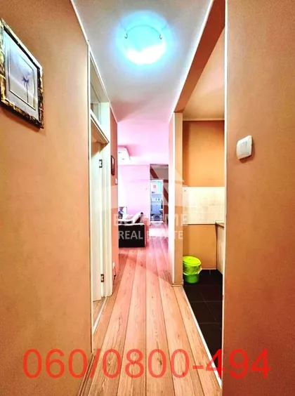 Kraljevića Marka | 4zida.rs