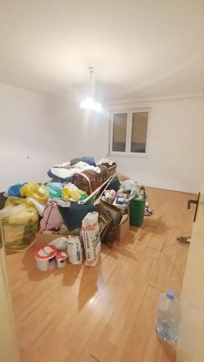 Dejana Smiljkovića | 4zida.rs