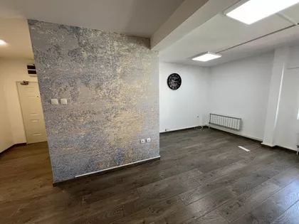 Novi Sad - Centar | 4zida.rs