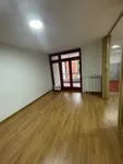 Kruševac, Gradske lokacije, Ujedinjene Nacije | 4zida.rs | 4zida.rs