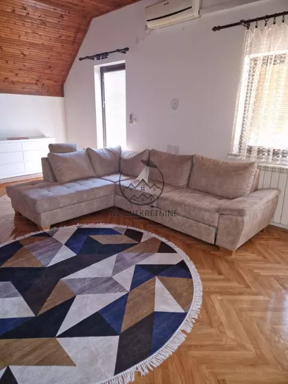 Tatarsko Brdo | 4zida.rs