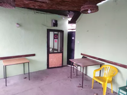 Radanovac | 4zida.rs