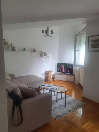 Milana Blagojevića Španca | 4zida.rs