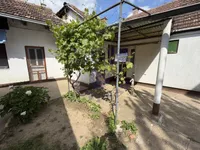 Beška, Okolne lokacije, Inđija | 4zida.rs | 4zida.rs