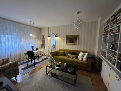 Nova Detelinara | 4zida.rs