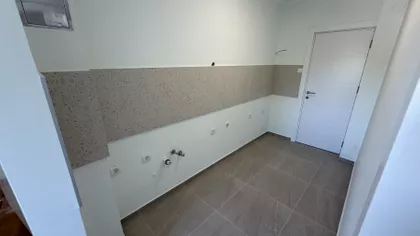 Cara Dušana | 4zida.rs