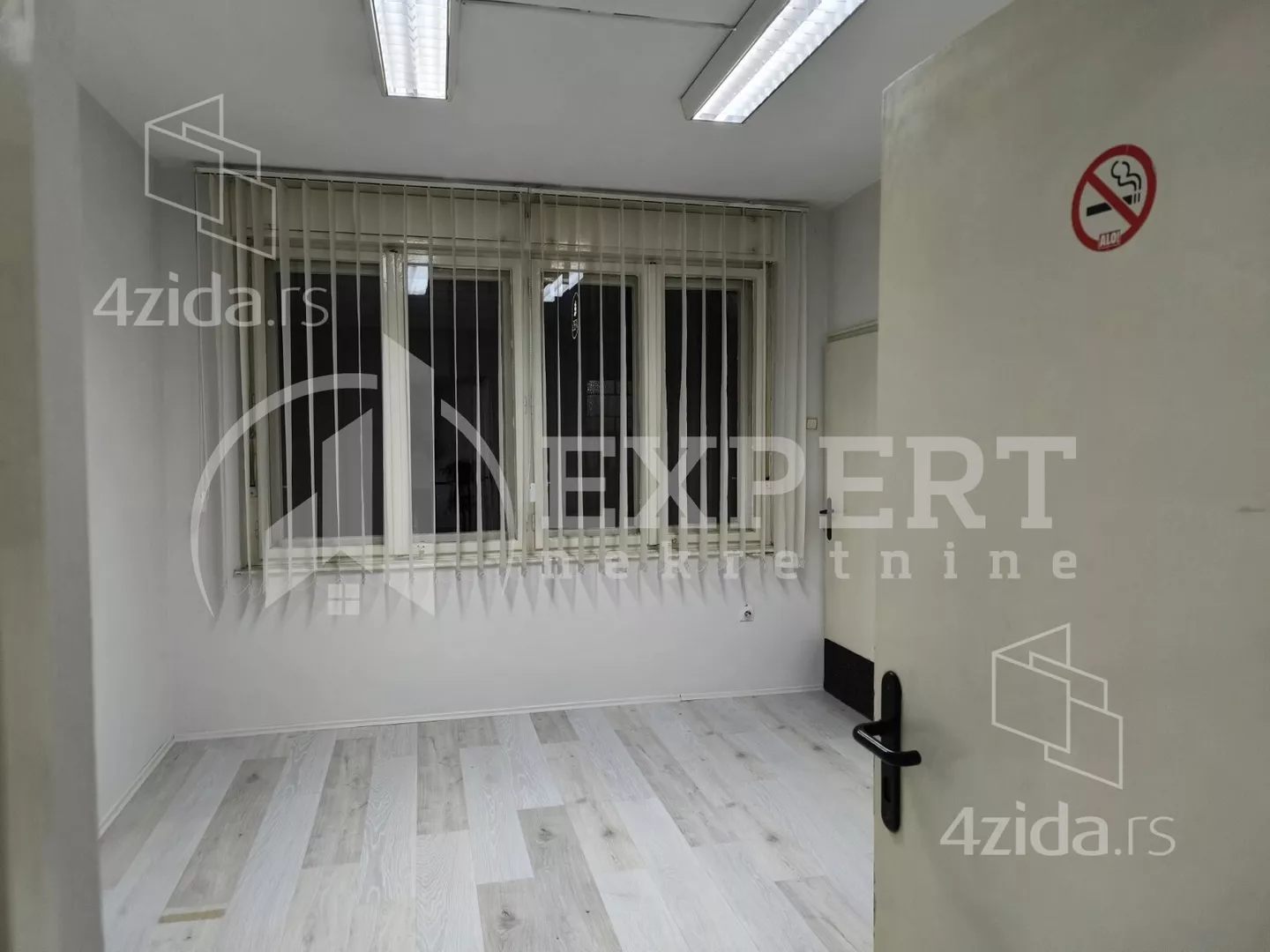Lokal | 4zida