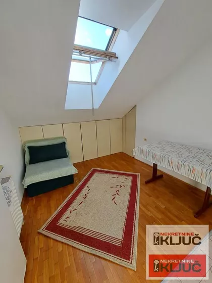Salajka | 4zida.rs
