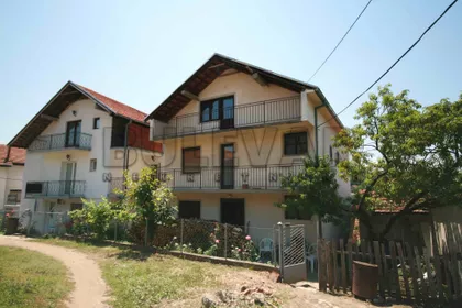 Kalač brdo | 4zida.rs