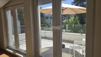 Beograd, Savski Venac, Senjak | 4zida.rs | 4zida.rs