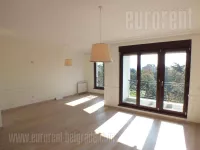 Beograd, Vračar, Kalenić | 4zida.rs | 4zida.rs