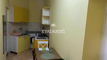 Ruzveltova | 4zida.rs