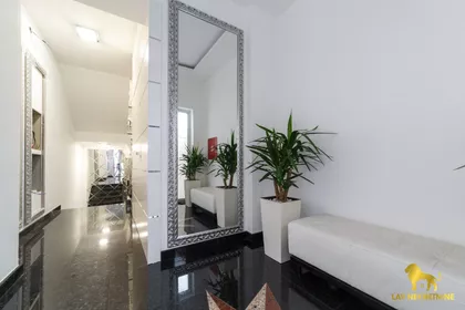 VOJVODE ŠUPLJIKCA | 4zida.rs