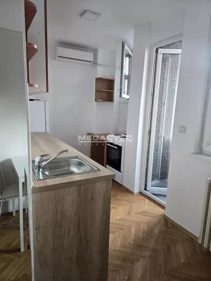 Kneginje Zorke | 4zida.rs