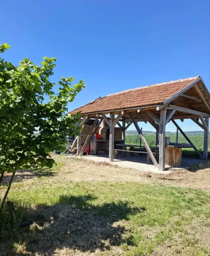 Ležimir | 4zida.rs