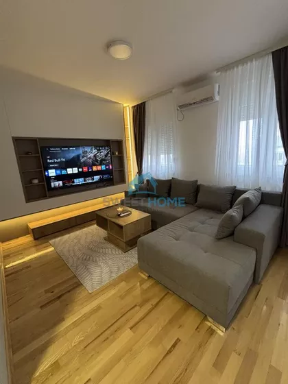 Mis Irbijeve | 4zida.rs