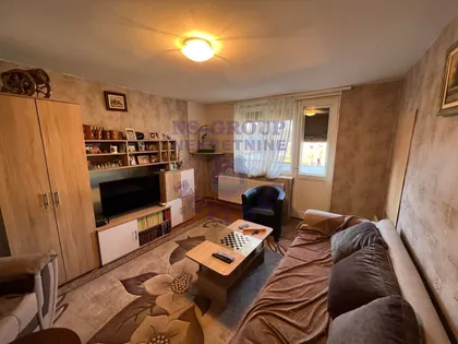 Preradovićeva | 4zida.rs