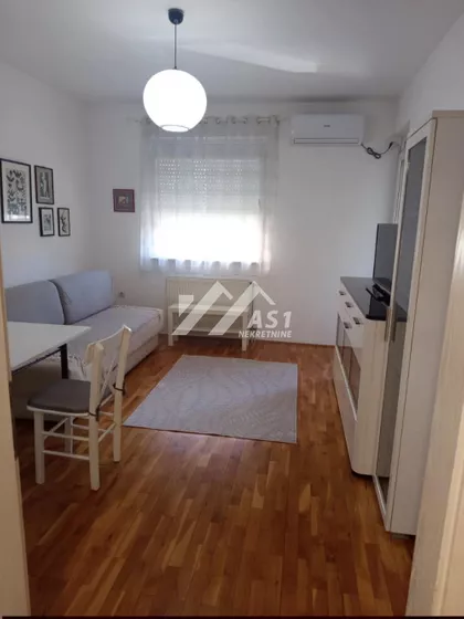 Telepska | 4zida.rs