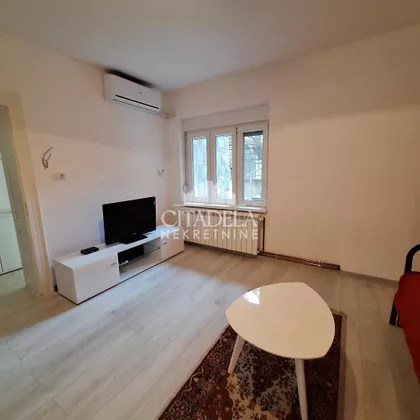 Milana Blagojevića Španca | 4zida.rs