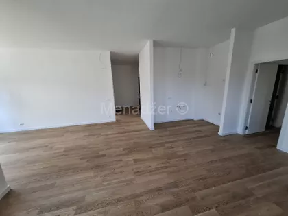 Požeška | 4zida.rs