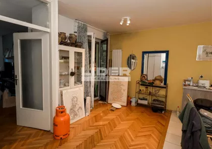 Kumanovska | 4zida.rs