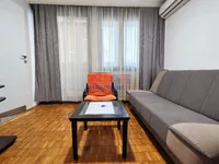 Julino Brdo, Čukarica opština, Beograd | 4zida.rs