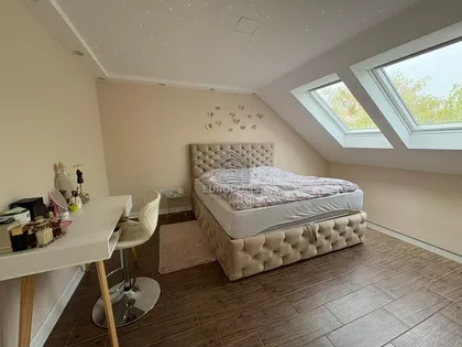 Branka Radičevića | 4zida.rs