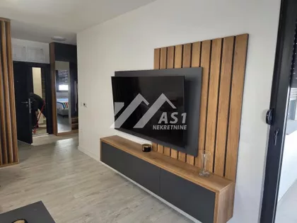 Janka Čmelika | 4zida.rs