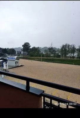 Turistički objekat | 4zida