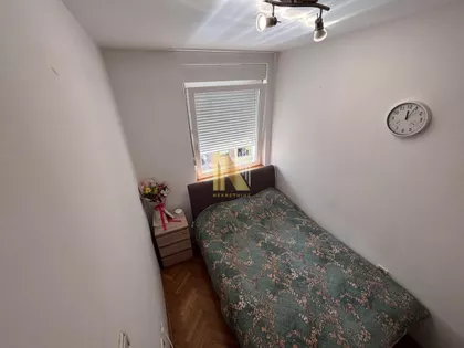 Adamovićevo Naselje | 4zida.rs