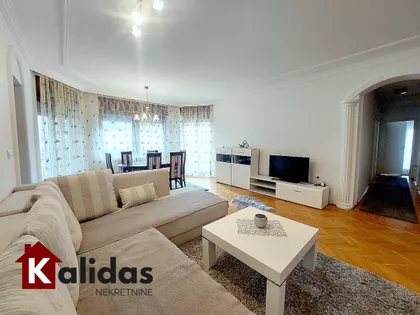 Bulevar Oslobođenja | 4zida.rs