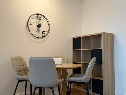 Dragoslava Srejovića 2B | 4zida.rs