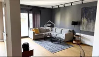 Beograd, Vračar, Neimar | 4zida.rs | 4zida.rs