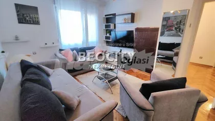 Zaplanjska | 4zida.rs