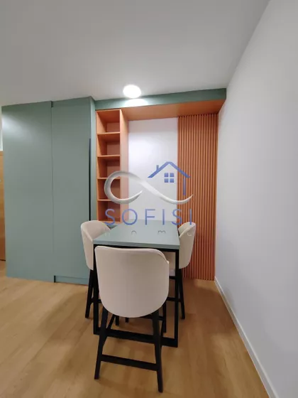 Heroja Pinkija | 4zida.rs