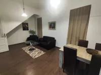 Subotica, Gradske lokacije, Centar 2 | 4zida.rs | 4zida.rs