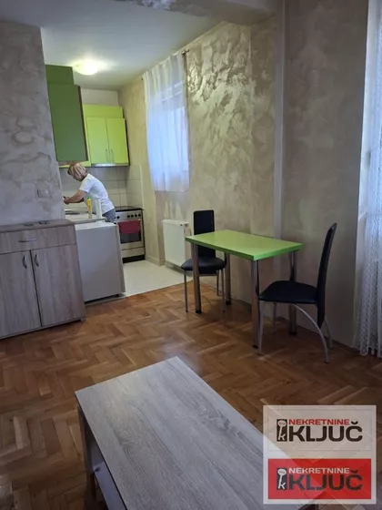 Sajmište | 4zida.rs