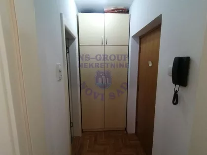 Bulevar Oslobođenja | 4zida.rs