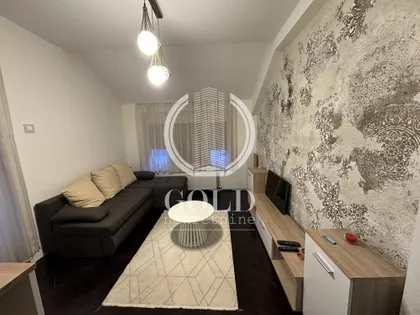 Cara Dušana | 4zida.rs