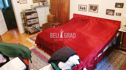 Kneginje Zorke | 4zida.rs