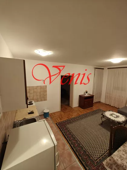 Danila Kiša | 4zida.rs